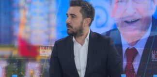 Cilat objektiva u arritën nga reforma territoriale? Përgjigjet deputeti socialist: Ka ende pika që duhen përmirësuar