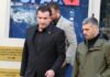 Vendimi gjykatës – Veliaj jep ‘OK’: Alban Dokushi rikthehet në detyrë si sekretar i Përgjithshëm i Bashkisë së Tiranës!