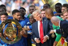 “Shpirti i futbollit nuk shitet” – BE sulmon projektin e ri të FIFA, shqyrtohet bojkoti i Botërorit nga kombëtaret europiane