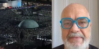 “Furi dhune ndaj një koncerti”/ Rama për koncertin e Kanye West: Pas kundërshtisë nisin llogaritë absurde