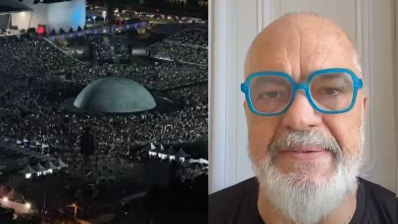  Furi dhune ndaj një koncerti   Rama për koncertin e Kanye West  Pas kundërshtisë nisin llogaritë absurde
