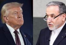 Trump paralajmëron Iranin: Pa armë bërthamore, ndryshe “do ta përfundojmë punën”