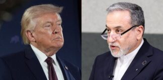 Trump paralajmëron Iranin: Pa armë bërthamore, ndryshe “do ta përfundojmë punën”
