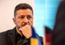 Ukraina krijon komandë të re për sulme me rreze të gjatë ndaj Rusisë