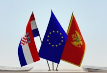 Kroacia bllokon Malin e Zi në Kapitullin e 31 për rrugën drejt BE-së, zbulohet arsyeja e vetos së Zagrebit