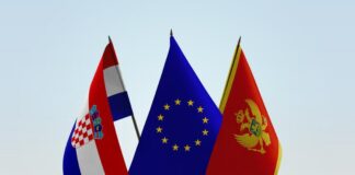 Kroacia bllokon Malin e Zi në Kapitullin e 31 për rrugën drejt BE-së, zbulohet arsyeja e vetos së Zagrebit