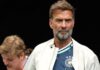 Klopp pranon bisedimet me Federatën Gjermane të Futbollit: Jam më shumë se i motivuar, futbolli gjerman është në udhëkryq!
