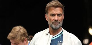 Klopp pranon bisedimet me Federatën Gjermane të Futbollit: Jam më shumë se i motivuar, futbolli gjerman është në udhëkryq!