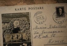 Kartolina e fundit e një Shqipërie normale: Aleksandër Xhuvani, Musine Kokalari dhe ëndrra e dijes