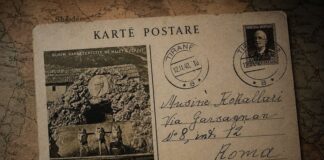 Kartolina e fundit e një Shqipërie normale: Aleksandër Xhuvani, Musine Kokalari dhe ëndrra e dijes