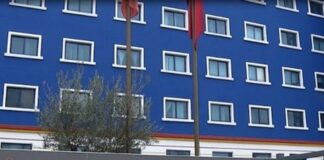 Ndryshimet në Polici, kryepolici merr të drejtën e emërimit të drejtuesve