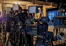 Organizatat evropiane: Liria e medias në Kosovë është përkeqësuar