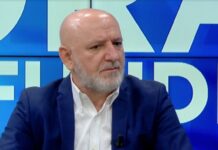 “Gara është kush imiton më mirë Berishën”, Bejko: Zgjedhjet nuk sjellin demokraci në PD
