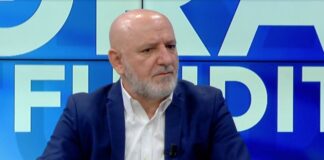 “Gara është kush imiton më mirë Berishën”, Bejko: Zgjedhjet nuk sjellin demokraci në PD