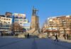 Serbia arreston një person që dha informacione për varrezën masive në Kosovë