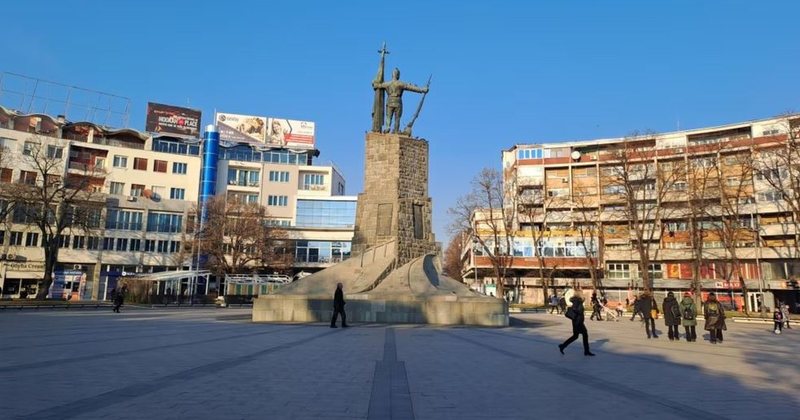 Serbia arreston një person që dha informacione për varrezën masive në Kosovë