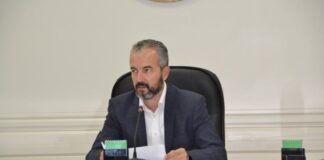 Celibashi: Shqipëria s’është gati për depolitizimin e plotë të administratës zgjedhore