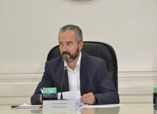 Celibashi: Shqipëria s’është gati për depolitizimin e plotë të administratës zgjedhore