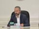 Celibashi: Shqipëria s’është gati për depolitizimin e plotë të administratës zgjedhore