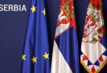 “Zgjedhje të lira për zgjidhjen e krizës politike”, PE mesazh Serbisë: Normalizoni marrëdhëniet me Kosovën