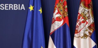 “Zgjedhje të lira për zgjidhjen e krizës politike”, PE mesazh Serbisë: Normalizoni marrëdhëniet me Kosovën