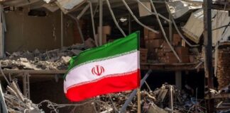 Irani: Është bërë përparim në bisedimet me Omanin për Ngushticën e Hormuzit
