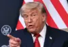 Trump nis fushatën e re në Europë, miliona dollarë për organizata të shoqërisë civile