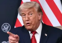 Trump nis fushatën e re në Europë, miliona dollarë për organizata të shoqërisë civile