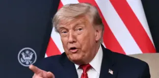 Trump nis fushatën e re në Europë, miliona dollarë për organizata të shoqërisë civile