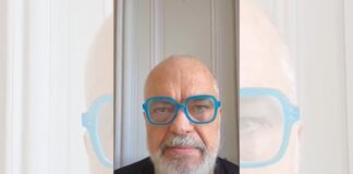 “Katër milionë eurot ishin një investim”/ Rama: Nuk do të dilnin nga arka e shtetit pa kërcënimet, bullizmin dhe sulmin ndaj koncertit