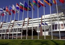 Irlanda merr presidencën e Këshillit të BE-së, nis gjashtëmujori i ri i drejtimit evropian