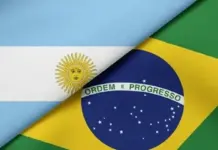 Brazili tërheq ambasadorin nga Argjentina pas kritikave të Mileit për Lulën