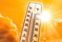 “Po vjen një valë ekstreme!”/ OBSH paralajmëron Europën: Temperaturat do arrijnë 43 gradë celcius, do ketë javë edhe më vdekjeprurëse