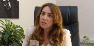 Regjistrimet në shkolla mbyllen më 31 korrik, Drejtoresha e Zyrës Arsimore Tiranë: Fëmijët regjistrohen në bazë të vendbanimit