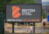 Kina dhe Mbretëria e Bashkuar në deklarata të kundërta për “British Steel”