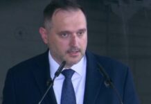 Nufi: Investimet në burimet njerëzore dhe infrastrukturë kanë përmirësuar menaxhimin e zjarreve