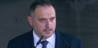 Nufi: Investimet në burimet njerëzore dhe infrastrukturë kanë përmirësuar menaxhimin e zjarreve