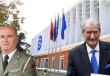 Zgjedhjet në PD, shpërthen ish-koordinatori: Garë poshtëruese dhe fasadë! E keni kthyer partinë në “kompani private” të falimentuar