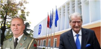 Zgjedhjet në PD, shpërthen ish-koordinatori: Garë poshtëruese dhe fasadë! E keni kthyer partinë në “kompani private” të falimentuar