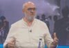 Avokati: Protesta u shkatërrua nga të infiltruarit, dialogu me qeverinë do të sillte paqe sociale