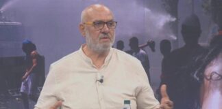 Avokati: Protesta u shkatërrua nga të infiltruarit, dialogu me qeverinë do të sillte paqe sociale