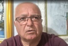 “Statuti i PD e thotë qartë” – Spaho: Berisha, jo legjitim në krye të partisë. Nuk ka as garë dhe as ripërtëritje