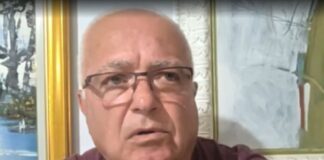 “Statuti i PD e thotë qartë” – Spaho: Berisha, jo legjitim në krye të partisë. Nuk ka as garë dhe as ripërtëritje