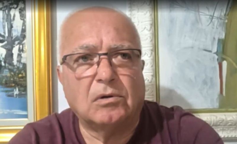  Statuti i PD e thotë qartë    Spaho  Berisha  jo legjitim në krye të partisë  Nuk ka as garë dhe as ripërtëritje