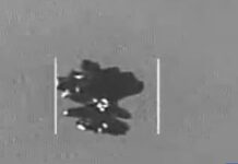 “Ka ardhur koha të shihni të vërtetën”, Trump deklasifikon dosje të reja për UFO-t, publikohen video dhe dokumente sekrete të Pentagonit
