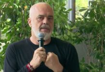 “Resortet e luksit janë fabrika ekonomie,” Rama për Zvërnecin: Patriotizëm është të rrisësh të ardhurat, jo të refuzosh investimet