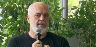 “Resortet e luksit janë fabrika ekonomie,” Rama për Zvërnecin: Patriotizëm është të rrisësh të ardhurat, jo të refuzosh investimet