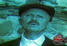 “Si më zunë me “dashnoren” brenda në teatër”, rrëfimi i aktorit Koço Qendro