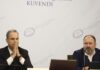 “Disa bashki kanë vështirësi financiare”, zbulohet raporti i PS për Reformën Territorale: 4 skenarë për ndarjen e re