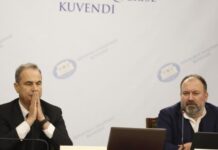 “Disa bashki kanë vështirësi financiare”, zbulohet raporti i PS për Reformën Territorale: 4 skenarë për ndarjen e re